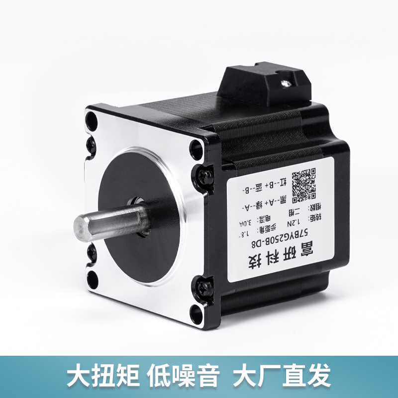 HS-04WF：冷压接线的高效工匠