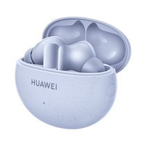 Huawei Intelligent Selection Professional Treadmill Qiaoshans new TX-5 home high-end fitness equipment silent foldable shock absorption