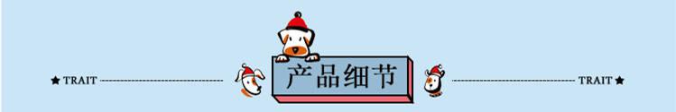 Pet căng cao su bóng mặc chống cắn cắn đồ chơi rắn bóng chó chó tương tác đào tạo bóng vật nuôi - Mèo / Chó Đồ chơi do choi thu cung