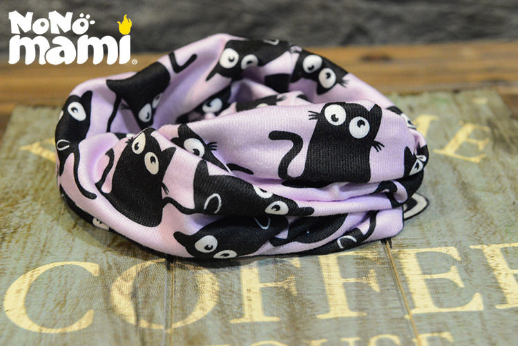 Echarpe enfant - Ref 2138958 Image 28