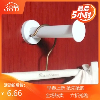 Настенный ретро стенд подходит для мужчин и женщин, футбольная форма, вешалка