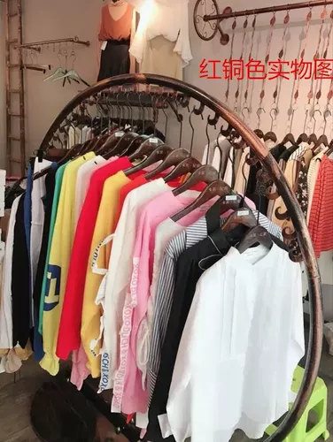 Настенный стенд, вешалка