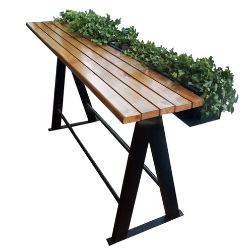 Столковое дерево балковое бар на столе кофейня выпить молоко чай магазин батон