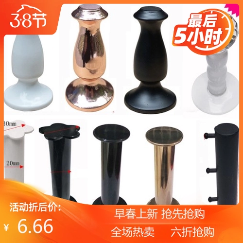 Настенный ретро стенд подходит для мужчин и женщин, футбольная форма, вешалка