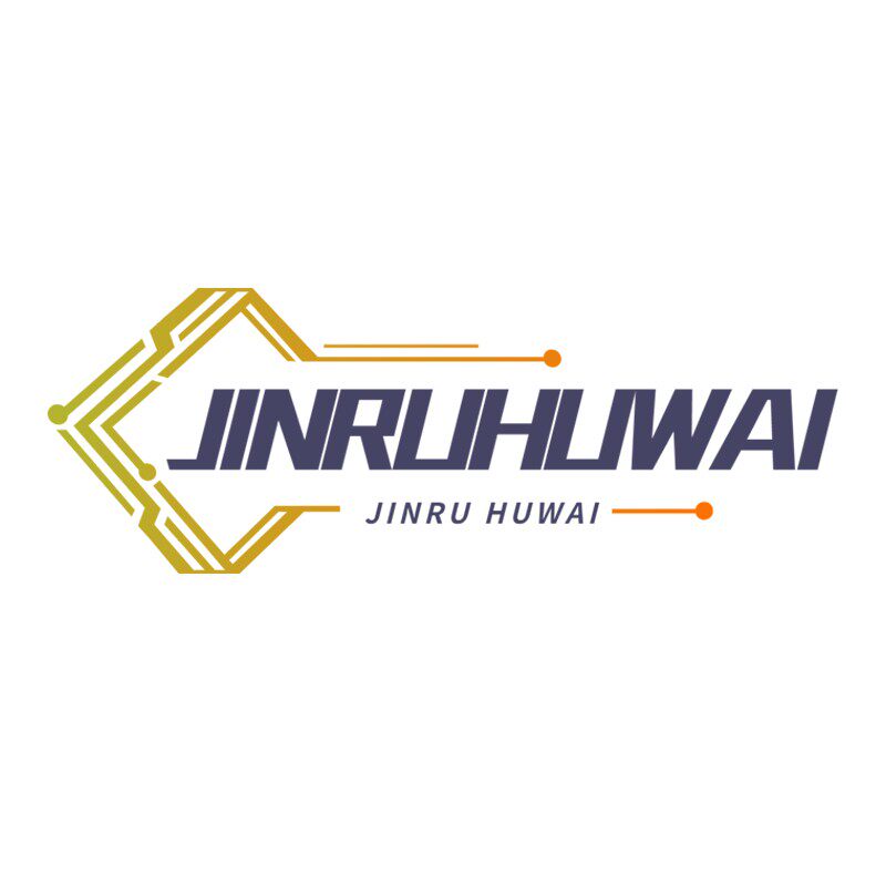 金儒户外的LOGO