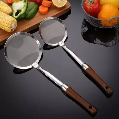 304 stainless steel soybean milk filter screen juice filter screen filter screen ultra-fine household filter ultra-fine encryption