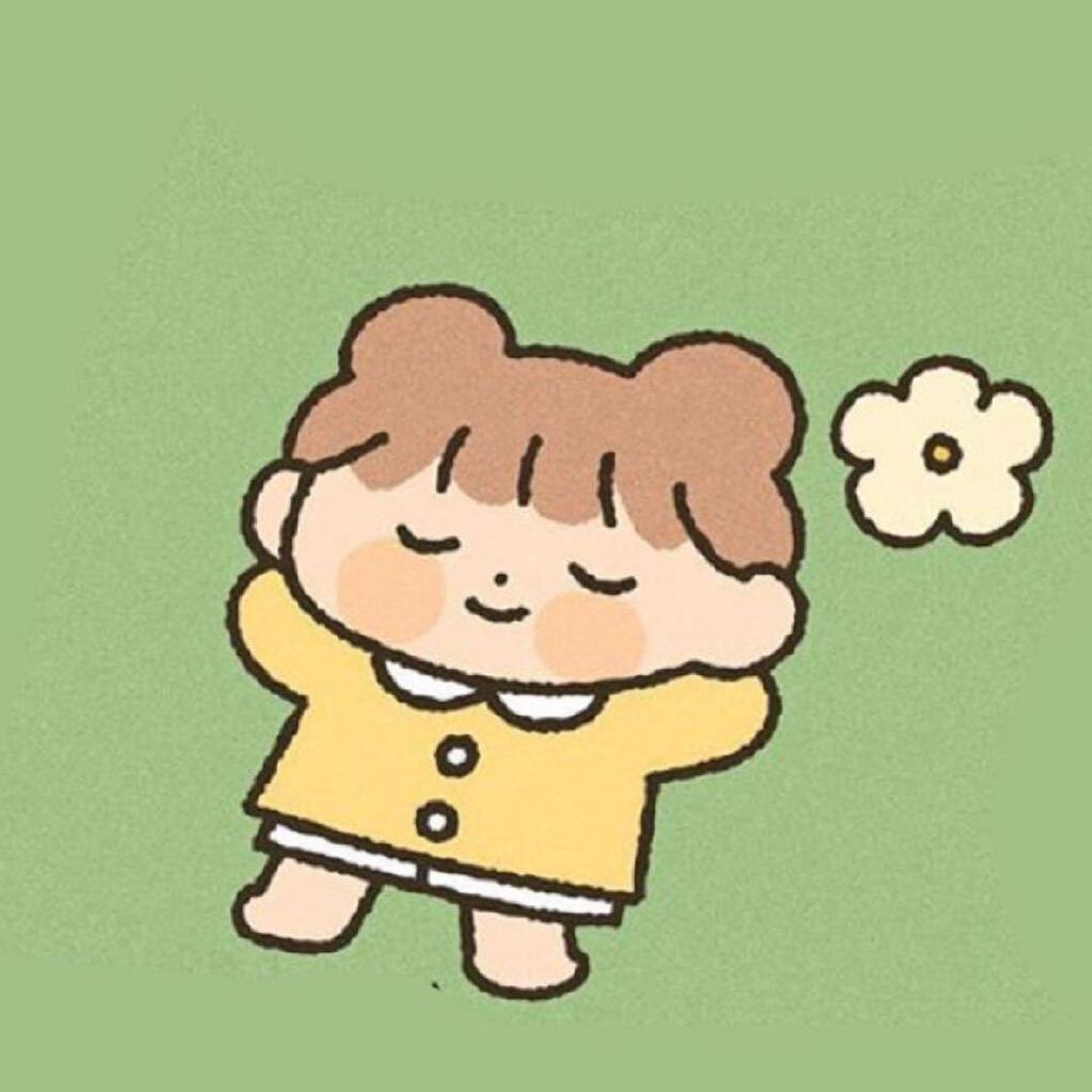 缘梦睡衣家