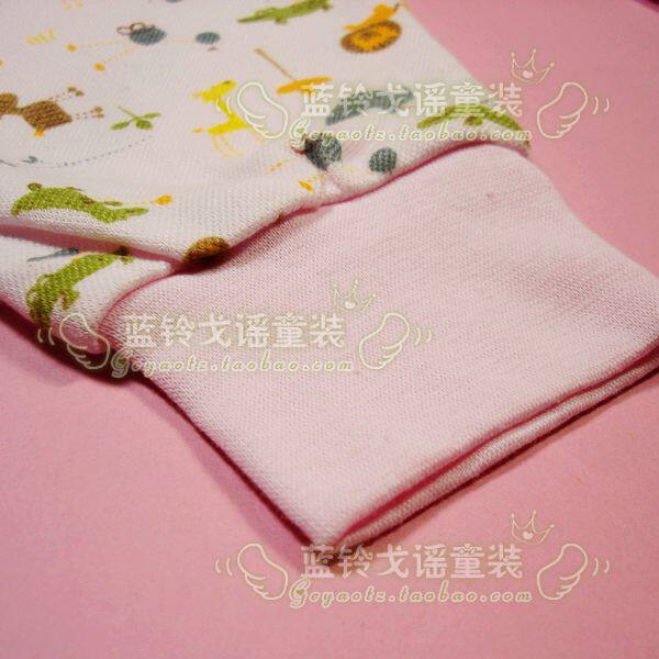 Pantalon pour garcons et filles 90-120 - Ref 2059347 Image 19