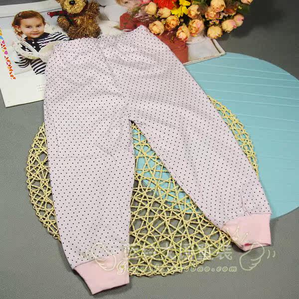 Pantalon pour garcons et filles 90-120 - Ref 2059347 Image 25