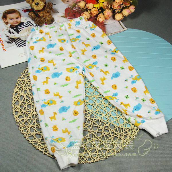 Pantalon pour garcons et filles 90-120 - Ref 2059347 Image 22