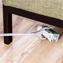 () sanitation garbage clamp pick up garbage pliers ten things with teeth anti-slip pick up the god instrumental multifunctional garbage