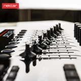 Nektar NACIDA PANORAMAP1 MIDI -клавиатура Аранжировка и композиция