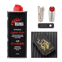 Комплект, 133 мл, 3 предмета