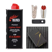 Комплект, 133 мл, 3 предмета