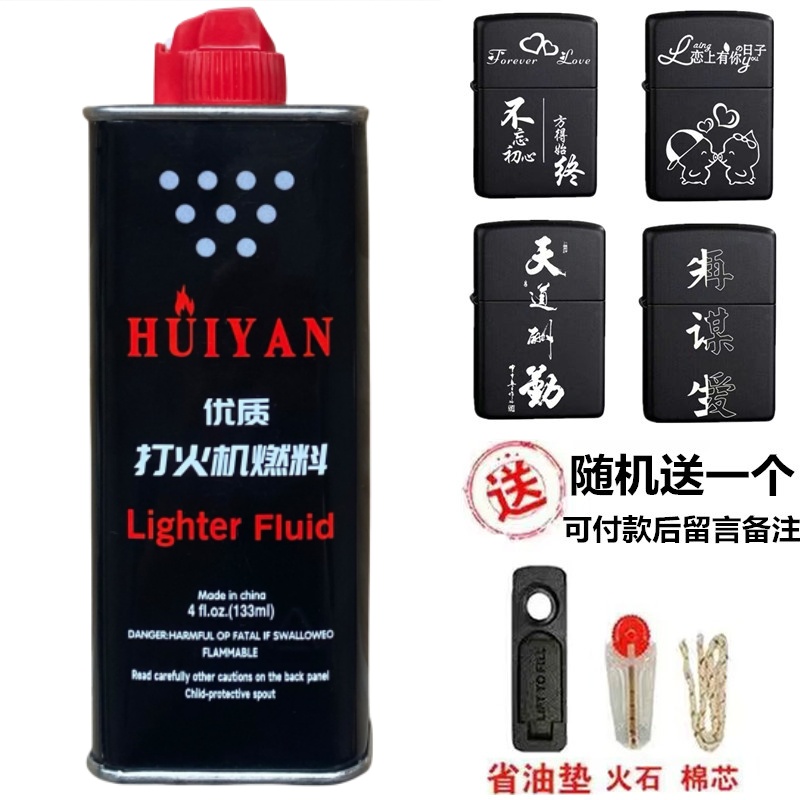 揭开TO-3M2的秘密：散热背后的隐形英雄