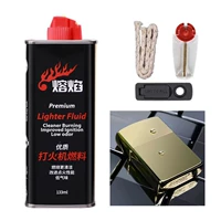 Комплект, 133 мл, 3 предмета