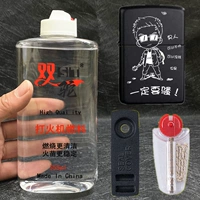 Комплект, 355 мл, 3 предмета