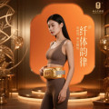纤律堂企业店