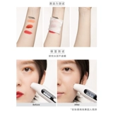 Средство для снятия макияжа, мягкий гель для лица, глубокое очищение, не вызывает раздражения