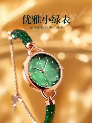 Birthday gift girl to send girlfriend friend to wife practical surprise wedding anniversary high-end Atmosphere Simple