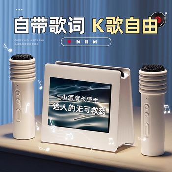 New Year's Birthday Gift for Girls, Suitable for Junior High and High School Students, Girls Aged 18, Practical and Sophisticated