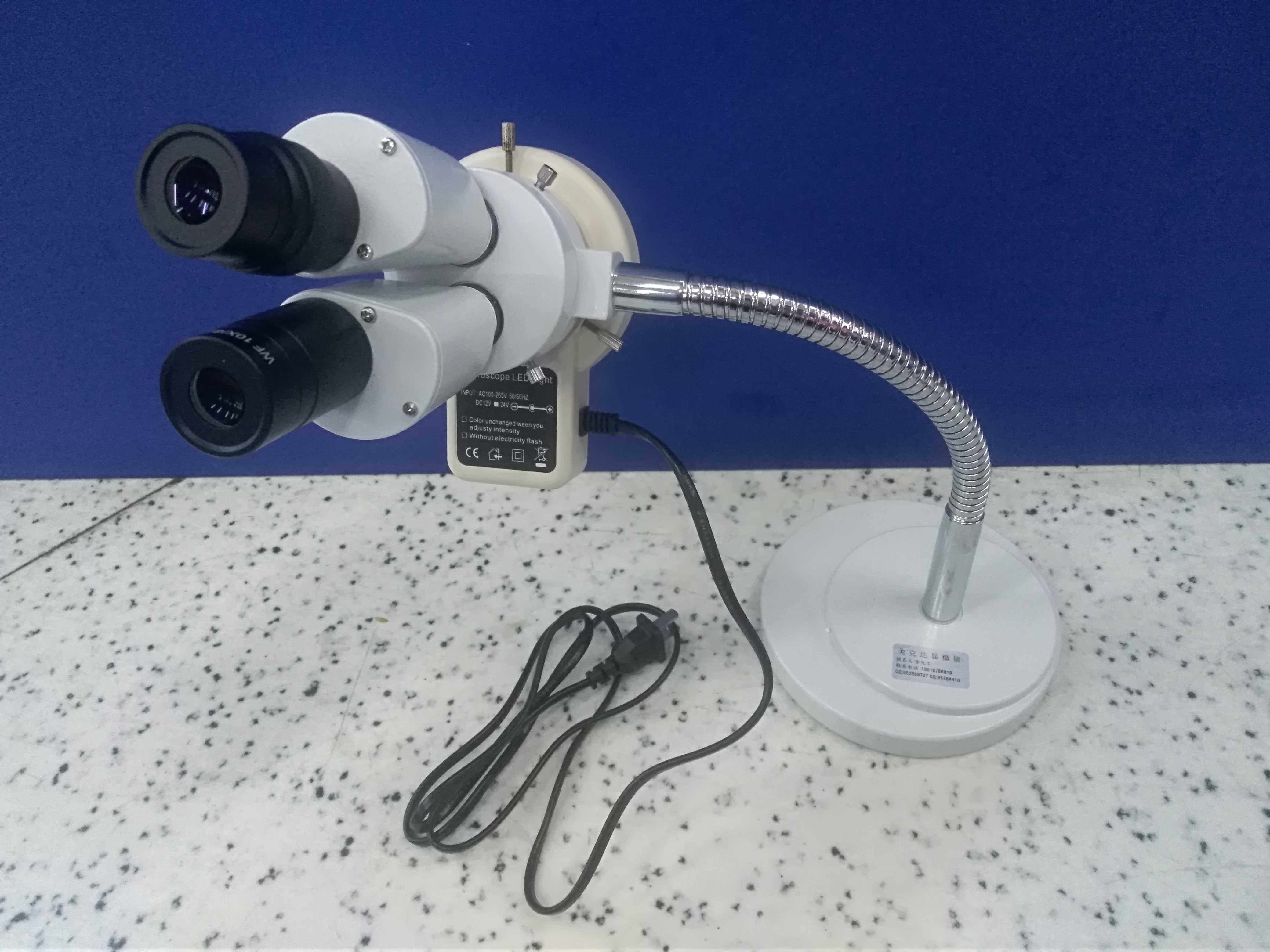 Engraving Microscope Jewelry Engraving Microscope Woodworking Engraving Microscope