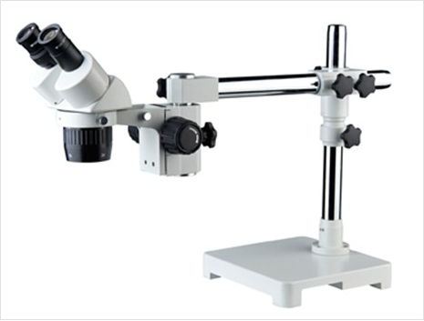 (Universal Microscope Bracket) universal stent microscope 20 times 40 times microscope