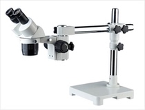 (Universal microscope bracket)Universal bracket microscope 20x 40x microscope