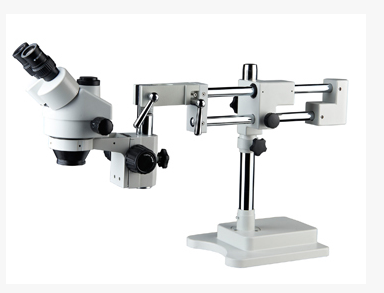 (Mekda Microscope) universal stent microscope