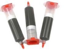 Oak nickel solder paste is a nickel-based paste for welding stainless steel and copper thin-walled pipes in tunnel vacuum furnaces.