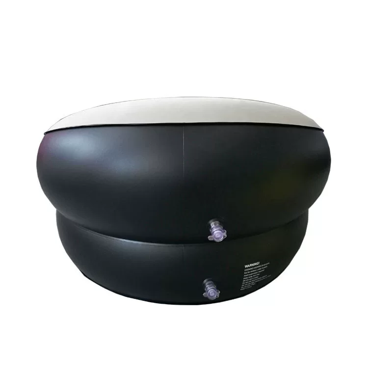 Bean bag ленивая софа bean bag пуф кресло мебель диван сумки
