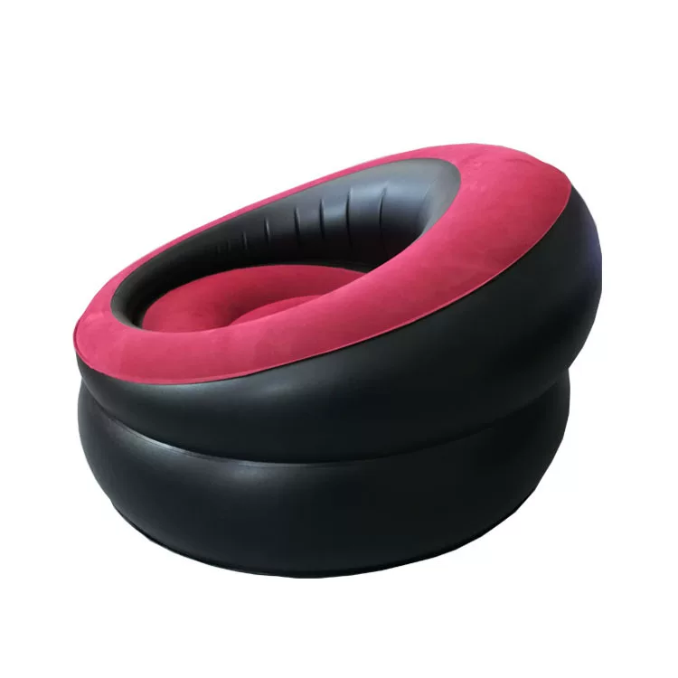 Bean bag ленивая софа bean bag пуф кресло мебель диван сумки