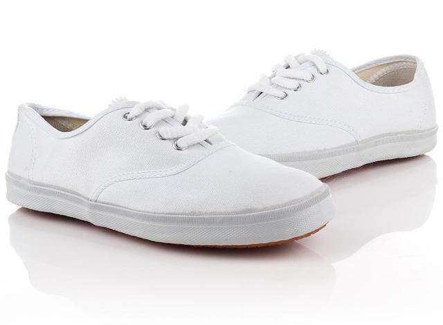 Chaussures de tennis homme - Ref 962098 Image 13