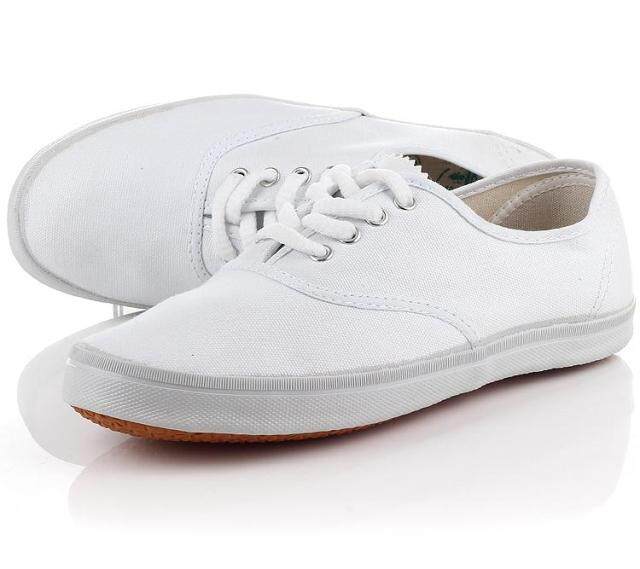 Chaussures de tennis homme - Ref 962098 Image 11