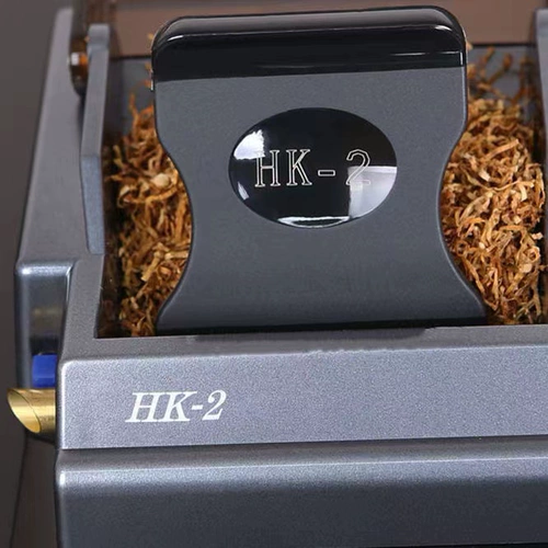 奇居蟹 Сигаретная пластина сигарета кремнической резинки 7,8/8,0/6,5 Электрическая ручная сигаретная сигарет сигареты Универсальная сигаретная пластина