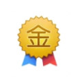 香港IT泰奇店