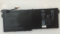 New macro V17 VN7-793G V15 VN7-593G VN7-593G-54L3 AC16A8N battery