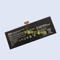 Original ASUS ASUS C12-TF600T Tablet battery Built-in 6760mah