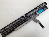  Acer Acer Aspire 8951G AS11B5E Built-in 8-core notebook battery