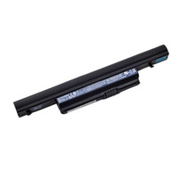 Original ACER TravelMate 6594E 6594 6594 6594G laptop battery