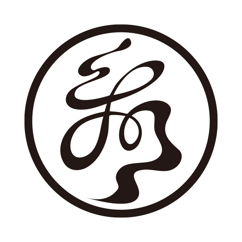 优和圆彬专卖店的LOGO