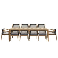 Прямоугольный, 260 прямоугольник