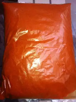 Factory new synthetic Orleans roasted chicken stove chicken neck lamb leg chicken leg New Orleans chicken wing marinade special offer