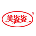 美姿姿旗舰店