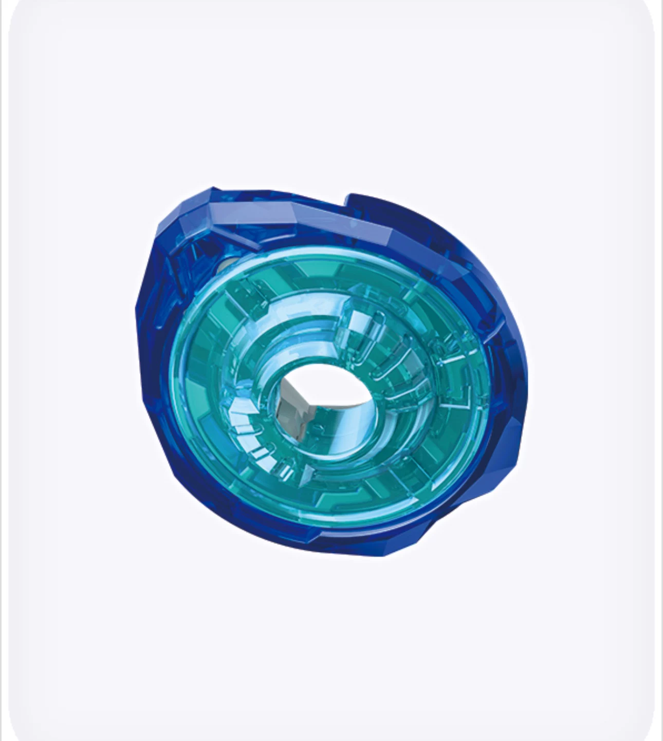 Takara tomy, волчок, игрушка, бой, 8 лет, стиль