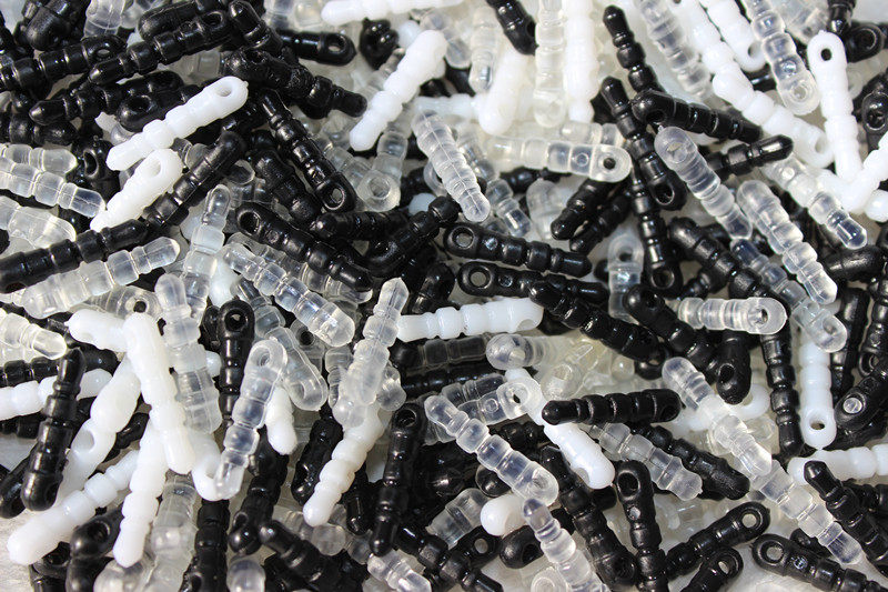 Connecteur pour téléphone portable - Ref 322216 Image 5