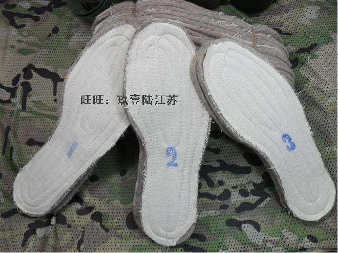 Semelles absorbantes - Ref 1072637 Image 8