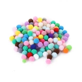 Интерактивная плюшевая игрушка, кот, избавление от скуки, можно грызть, домашний питомец