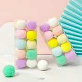 Интерактивная плюшевая игрушка, кот, избавление от скуки, можно грызть, домашний питомец