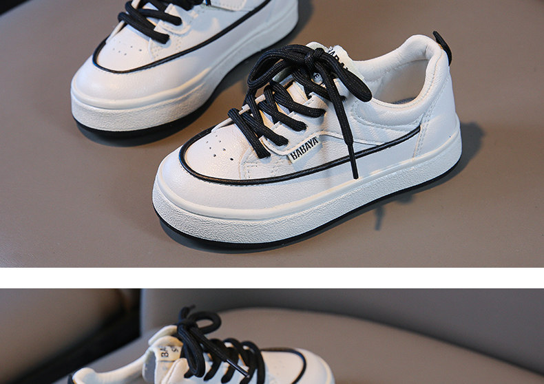 2 Color ou shengmei-spring и aunder_10.jpg
